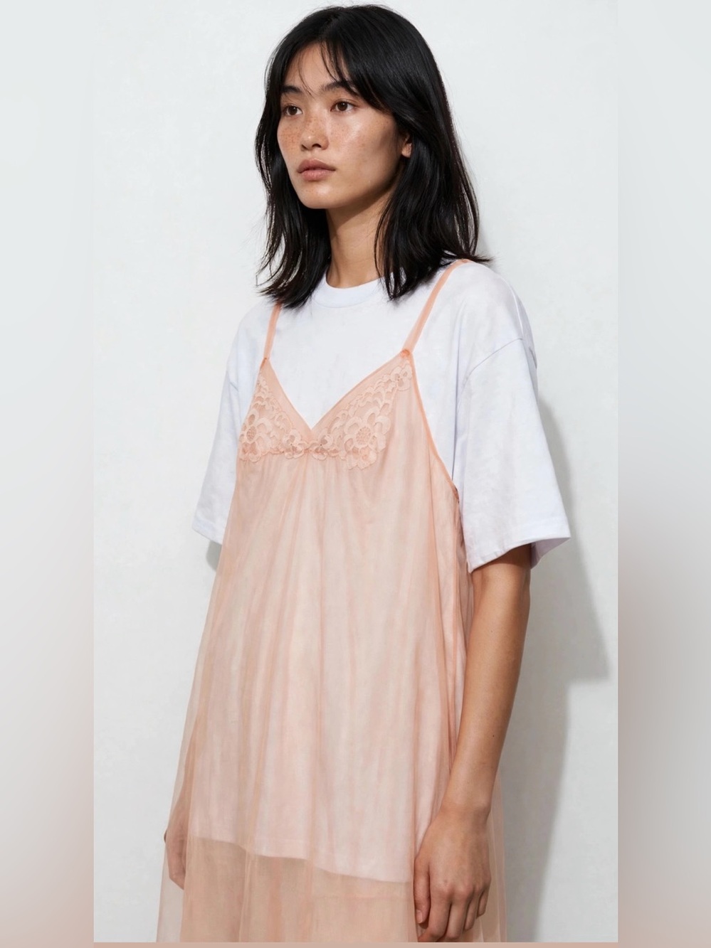 The “AURA” Tee